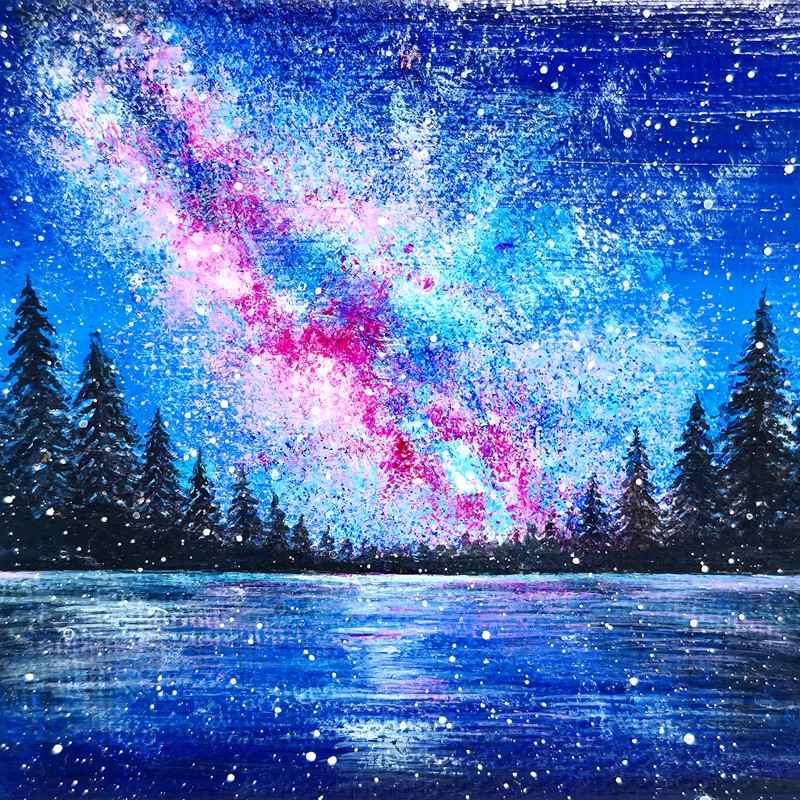 ramas_arts