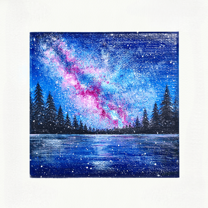 ramas_arts