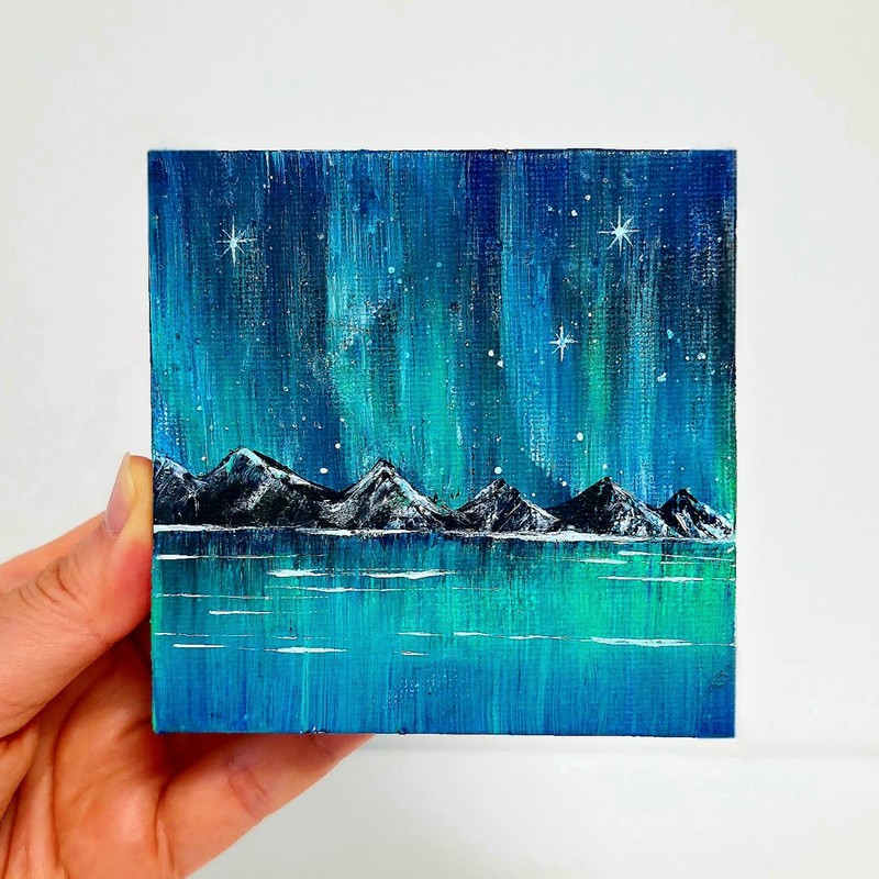 ramas_arts