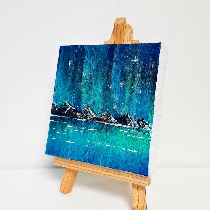 ramas_arts