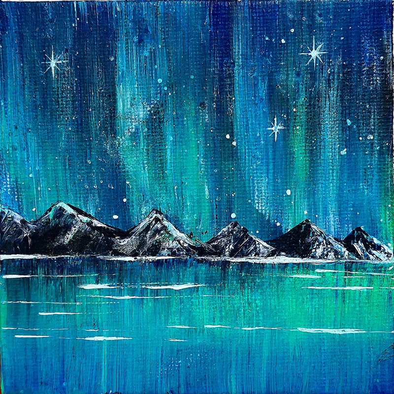 ramas_arts