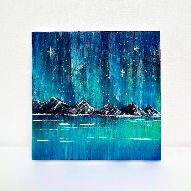 ramas_arts