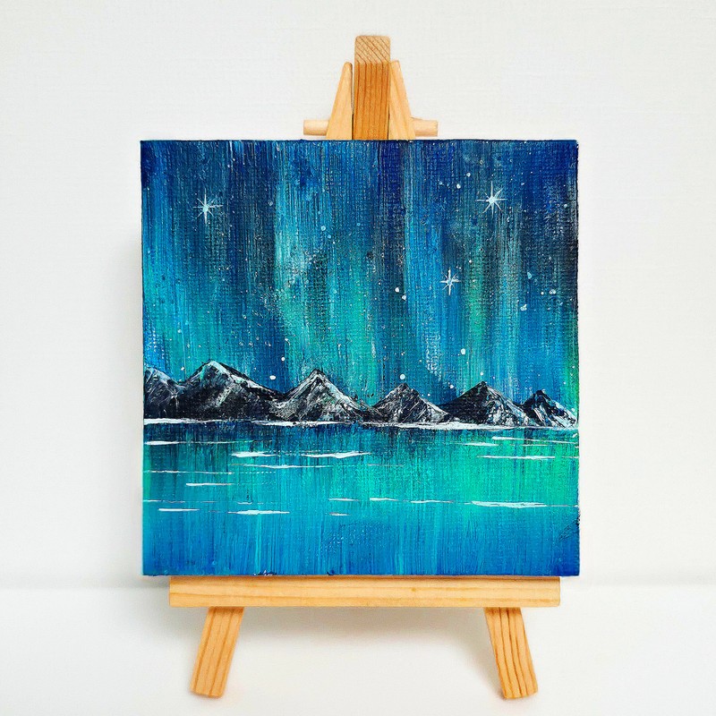 ramas_arts
