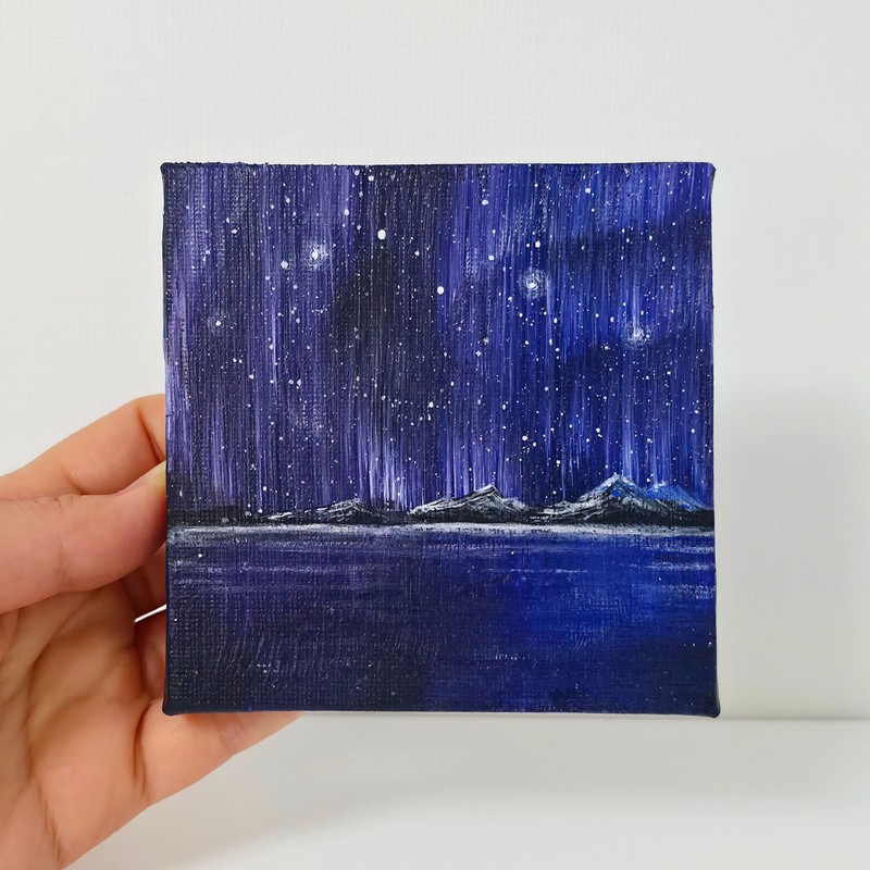 ramas_arts