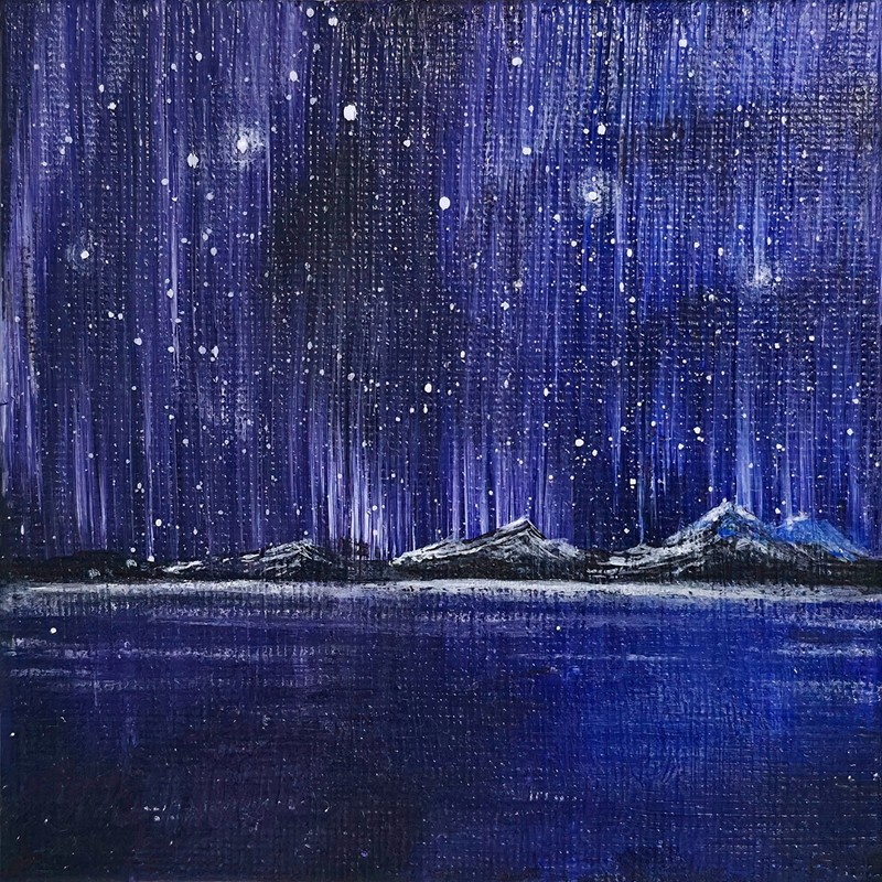 ramas_arts