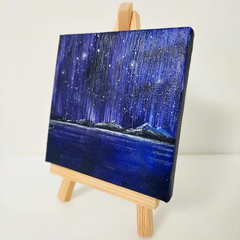 ramas_arts