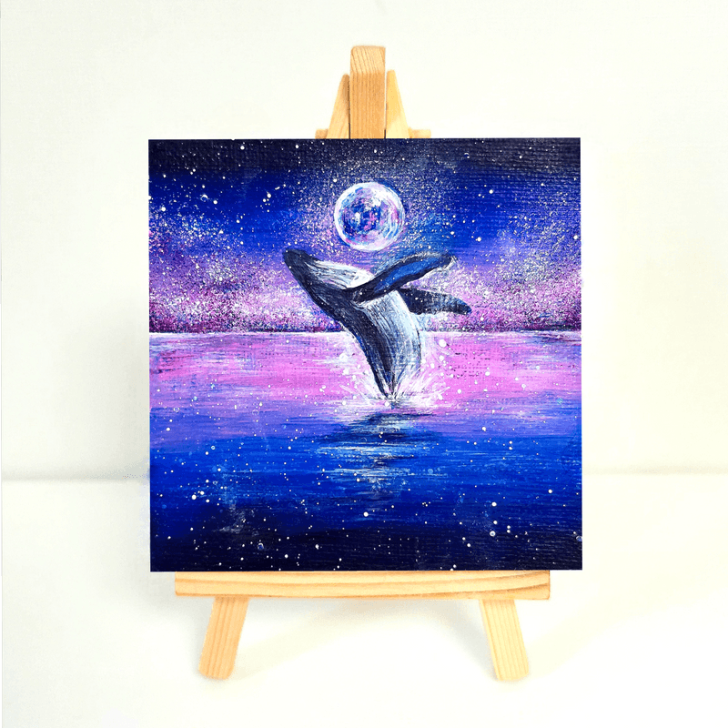 ramas_arts