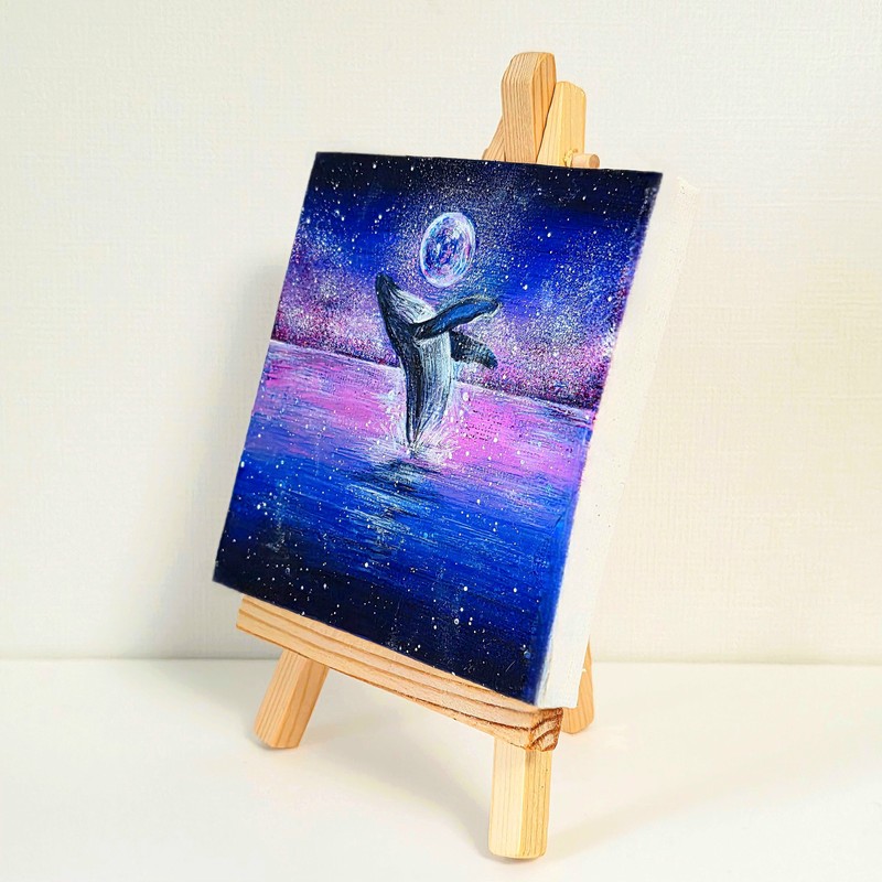ramas_arts
