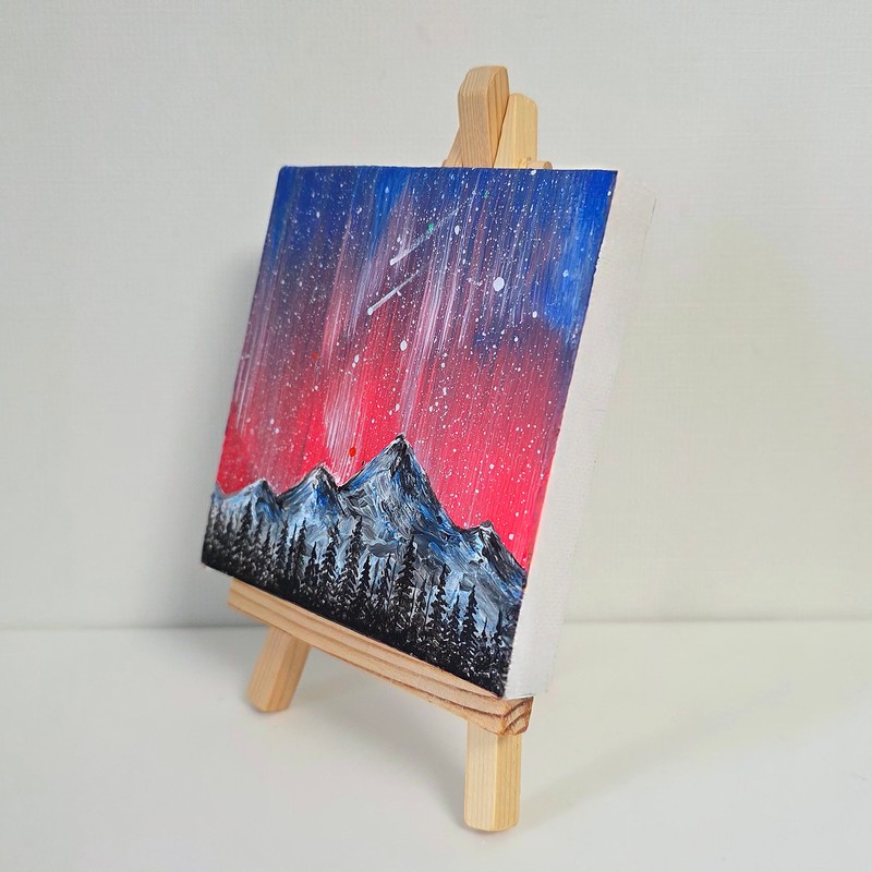 ramas_arts