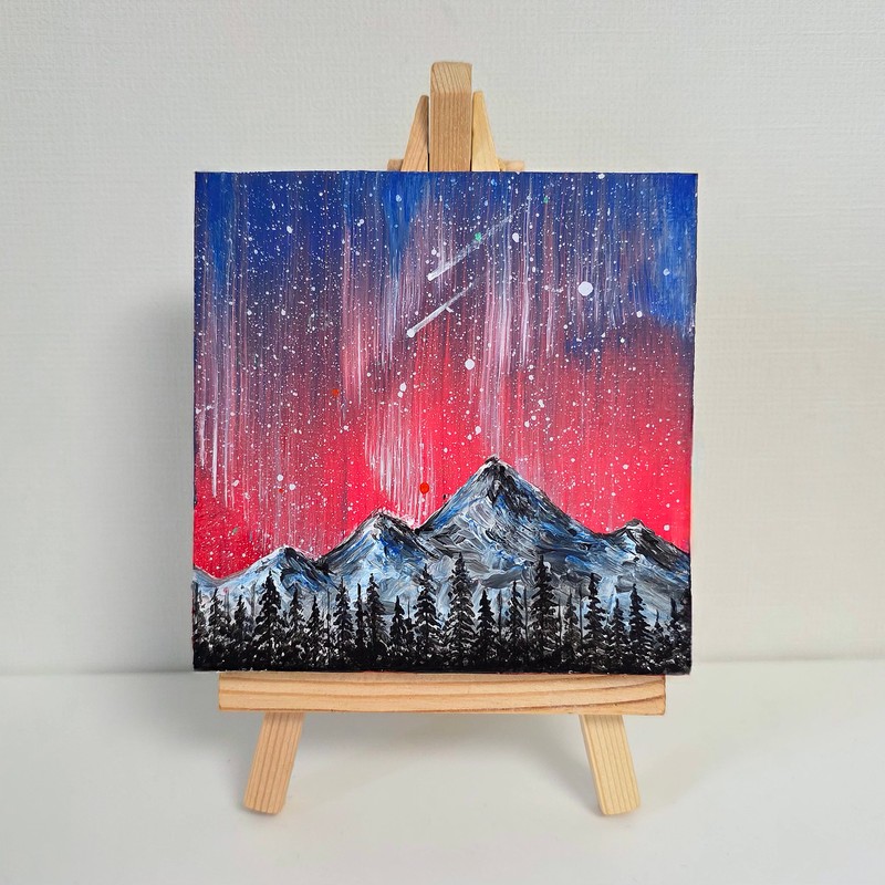ramas_arts