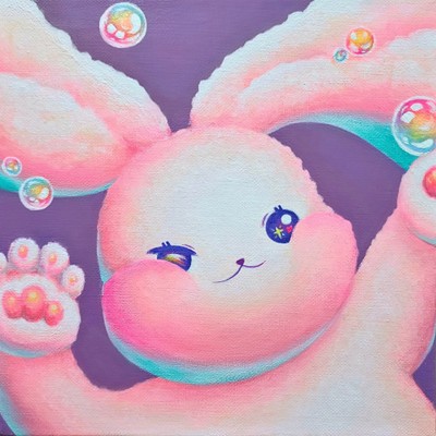 신은지-보글보글