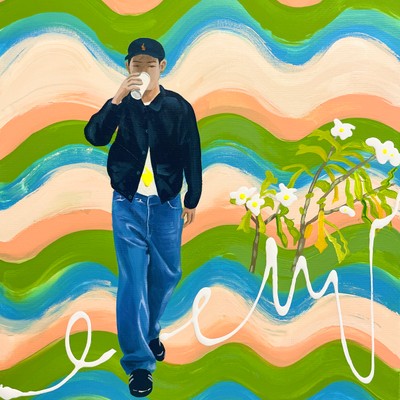 청아-굿모닝리듬 