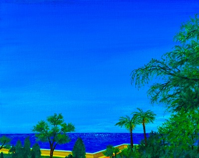 최연재, 잔잔_2 (janjan_2)