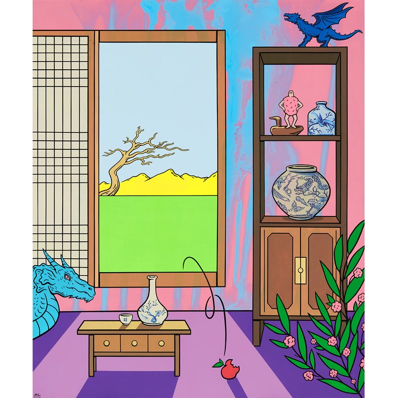 dopamine_c