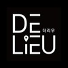 delieu_gallery