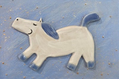 문경, 별빛속으로