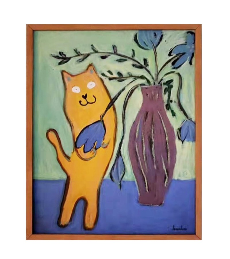 lemonluna