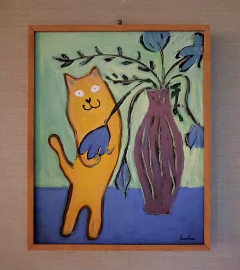 lemonluna