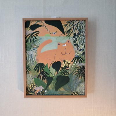 문경-풀숲산책 _3