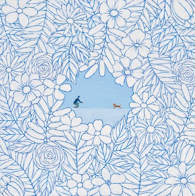 다희-우리함께 