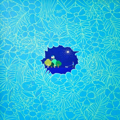 다희-우리함께