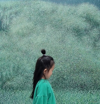 김재현-무제