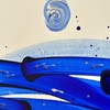 art.leemc