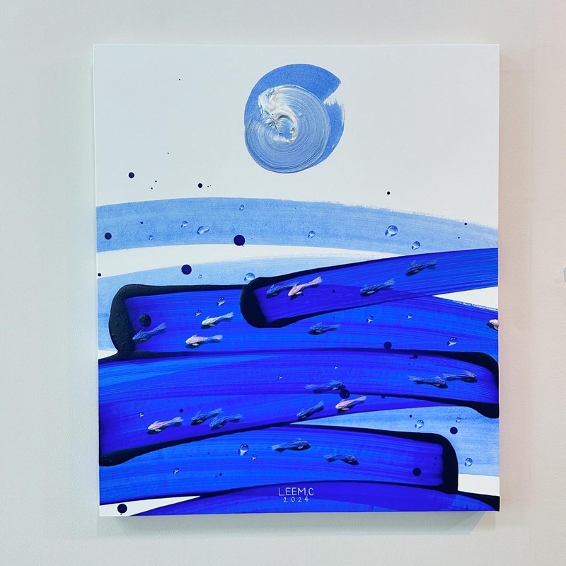 art.leemc
