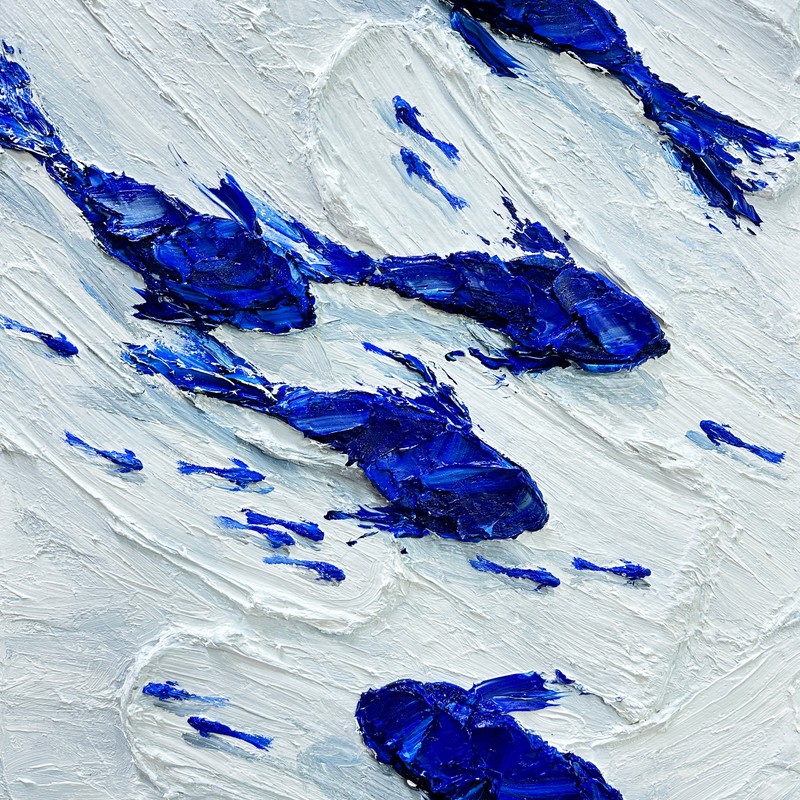 art.leemc