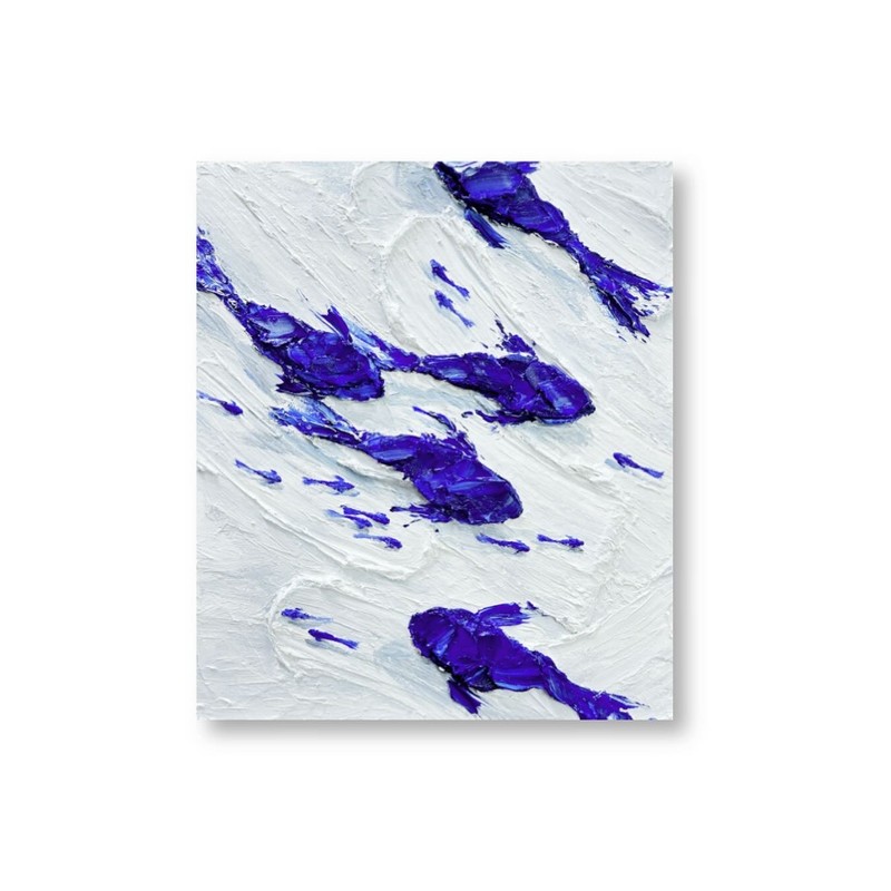 art.leemc