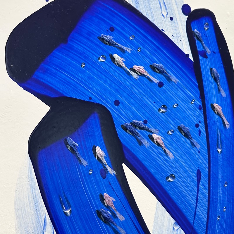 art.leemc