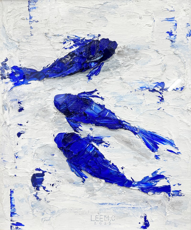 art.leemc
