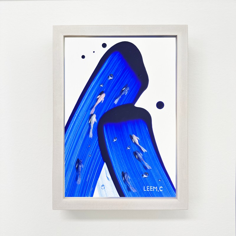 art.leemc