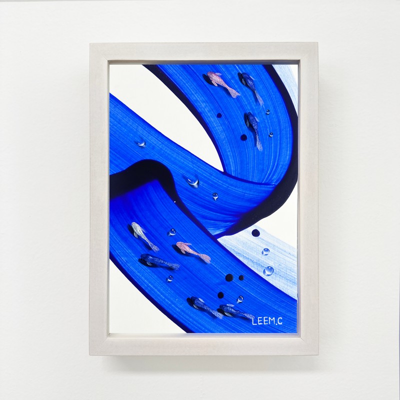 art.leemc