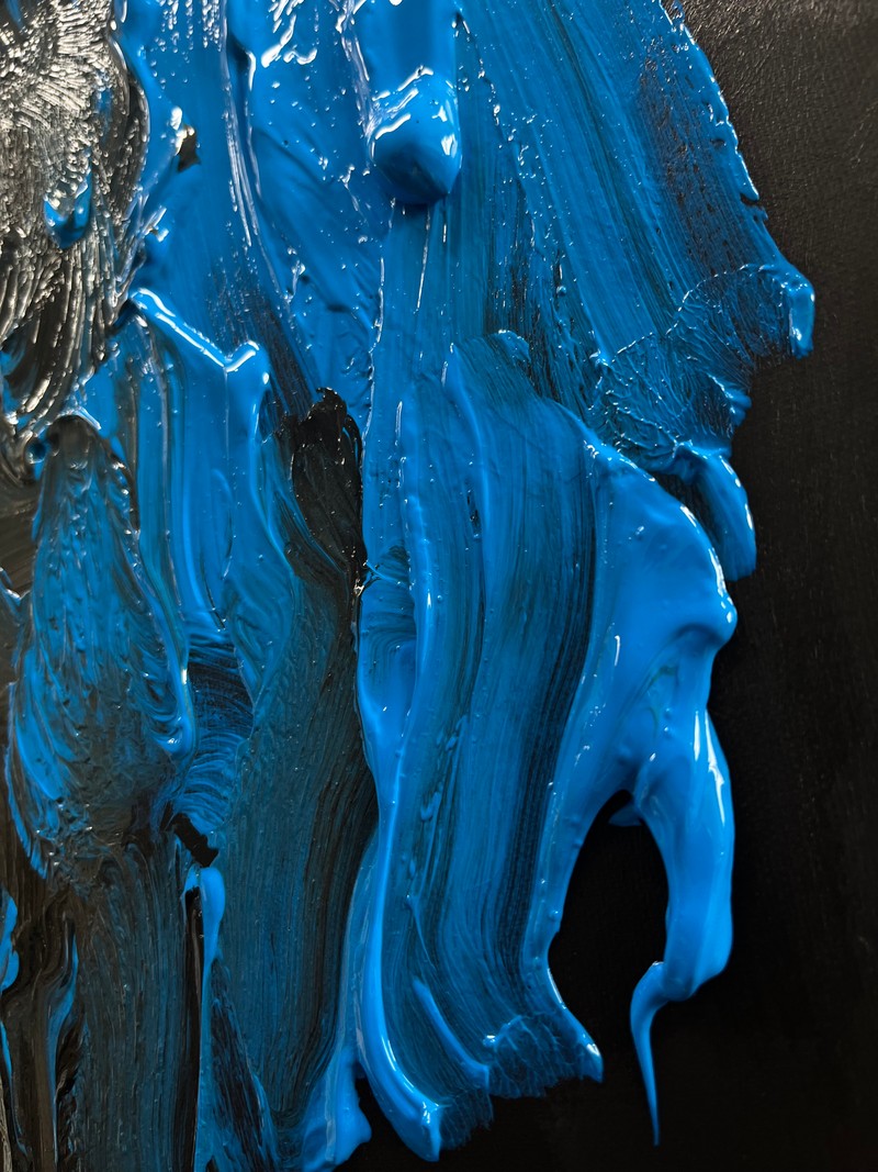 blues1209