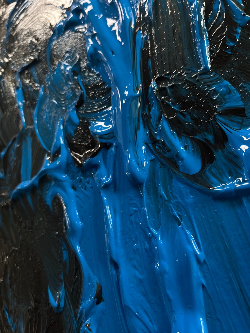 blues1209