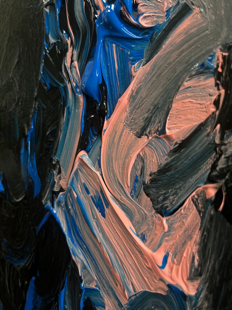 blues1209