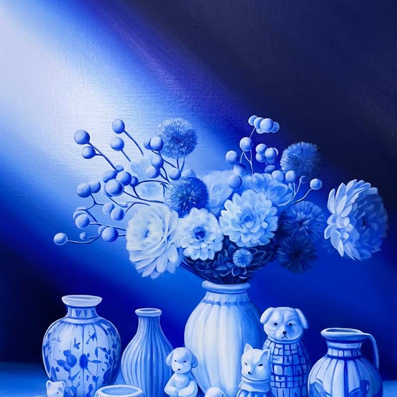 kimyeonkyeong