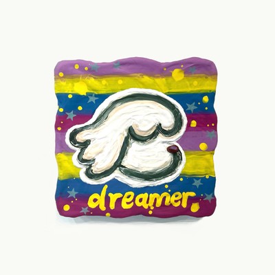 정새롬-Dreamer
