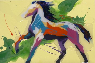 심인회 siminhoe -Hope-2