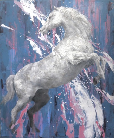 심인회 siminhoe , Beyond limits 