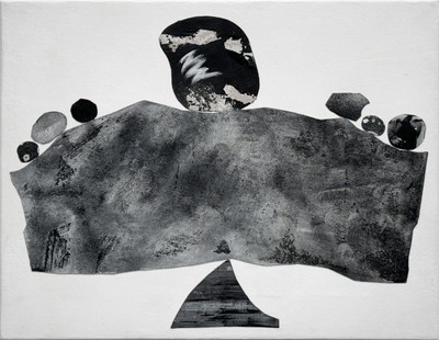 우올로, 잎꽂이 : 날개