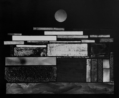 우올로, 동이 틀 때까지