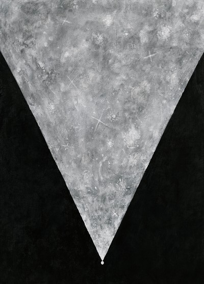 우올로, 무거운 희망