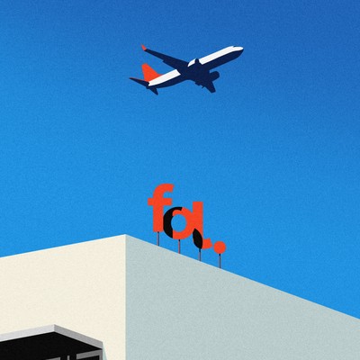 싸비노-그라운드폴(cafe fol.)