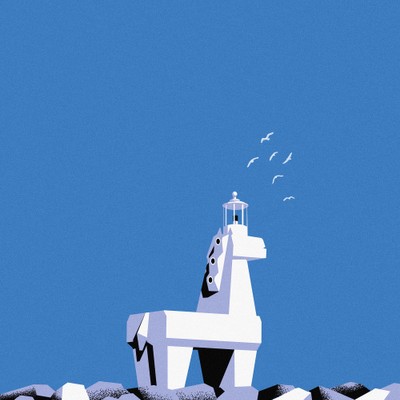 싸비노-이호테우(Iho Tewoo)
