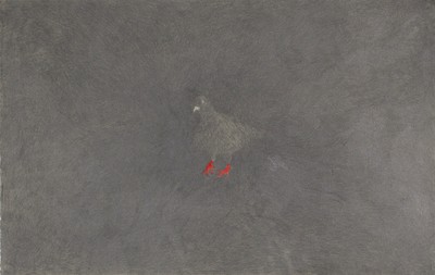 김미로-무제