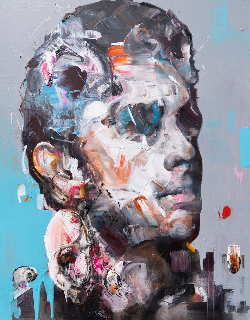 artist_noma