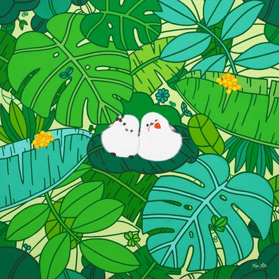 한아름 (Han, Ah Reum)- Hide & seek194