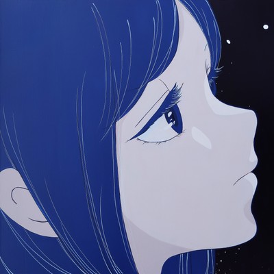 이예린-Silent Dialogue